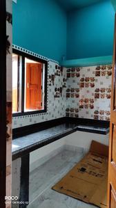 Kitchen Image of Boys PG in Kalyanpur, Asansol