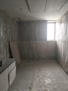 Bedroom Four Image of 4180 Sq.ft 4 BHK Builder Floor for sale in Model Town New Delhi for Rs. 80000000