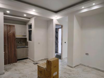 Living Room Image of 1095 Sq.ft 2 BHK Apartment / Flat for sale in Devla Greater Noida for Rs. 3900058