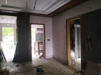 Living Room Image of 1125 Sq.ft 3 BHK Builder Floor for sale in Vikaspuri New Delhi for Rs. 25000000
