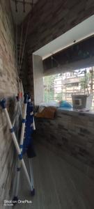 Balcony Image of 1326 Sq.ft 3 BHK Apartment / Flat for sale in Kasba Kolkata for Rs. 8000000