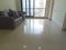 K Raheja Heights Main Image 1
