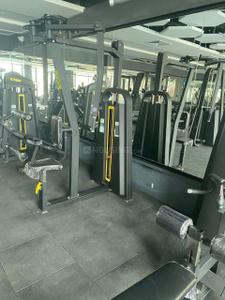 Image of 1190 Sq.ft 2 BHK Apartment / Flat for sale in SBP City Of Dreams 2, Sector 116, Mohali for Rs. 6690000