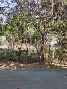 Image of 1800 Sq.ft Residential Plot / Land for sale in JP Nagar, Bengaluru for Rs. 24300000