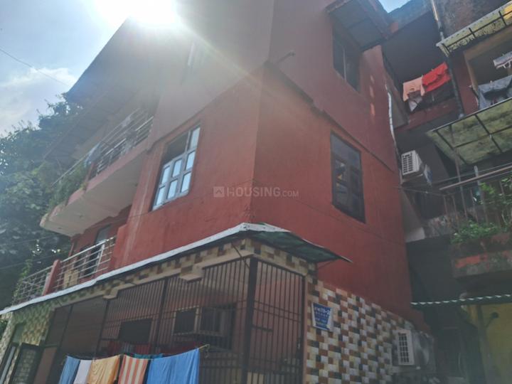 DDA LIG Pocket A2 More Images 1