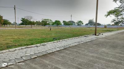 Image of 1200 Sq.ft Residential Plot / Land for sale in Super Corridor, Indore for Rs. 5580000
