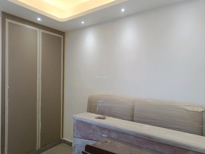 Saket Bedroom 1
