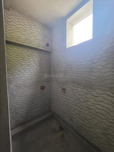 Image of 1200 Sq.ft 3 BHK Builder Floor for sale in Nanmangalam, Chennai for Rs. 7800000