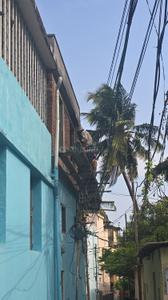 1 BHK Independent Builder Floor