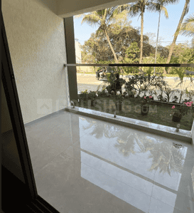 Image of 947 Sq.ft 2 BHK Apartment / Flat for sale in Umbharli Gaon, Thane for Rs. 5300000