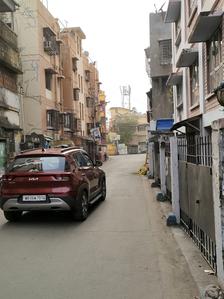 Image of 1504 Sq.ft 2 BHK Independent House for sale in Kasba, Kolkata for Rs. 15000000