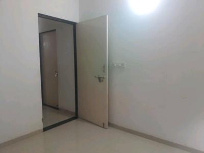 Bedroom Image of 1170 Sq.ft 2 BHK Apartment / Flat for sale in Sun Southrayz, South Bopal Ahmedabad for Rs. 6500000