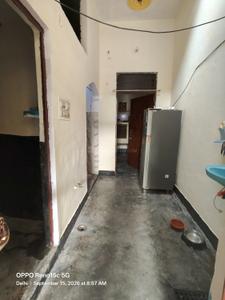 Hall Image of 534 Sq.ft 3 BHK Farm House for sale in Kondli New Delhi for Rs. 3200000