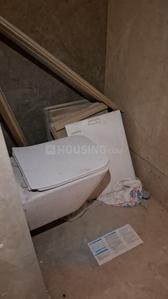 Image of 4000 Sq.ft 4 BHK Apartment / Flat for rent in Jubilee Hills, Hyderabad for Rs. 210000