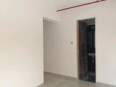Bedroom Image of 850 Sq.ft 2 BHK Apartment / Flat for sale in Chheda Avighna Building No 4, Mira Road East Mira Bhayandar for Rs. 11100000