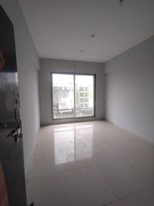 Hall Image of 1050 Sq.ft 2 BHK Apartment / Flat for rent in Sanpada Navi Mumbai for Rs. 65000