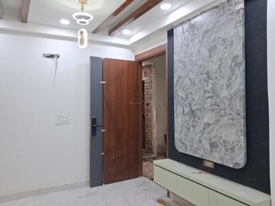 Living Room Image of 1450 Sq.ft 3 BHK Apartment / Flat for sale in Capital Metro Height, Sector 72 Noida for Rs. 5400000