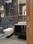 Sky High Properties Attached Bathroom with Bedroom 3
