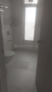 Image of 1350 Sq.ft 3 BHK Apartment / Flat for rent in Swaraj Homes Tulasi Apartment, Mulund West, Mumbai for Rs. 75000