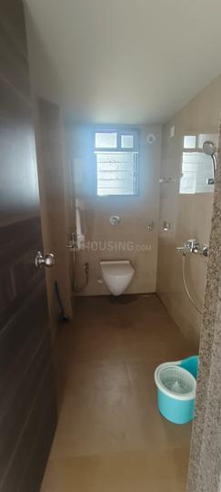 Sudham Shree Ram Nagar Complex Bathroom 1