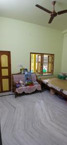 Bedroom Image of 2880 Sq.ft 5 BHK Independent House for sale in Sodepur Kolkata for Rs. 8600000
