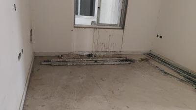 Living Room Image of 1400 Sq.ft 3 BHK Apartment / Flat for sale in Narsingi Hyderabad for Rs. 9520000