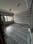 Kalindipuram Bedroom 1