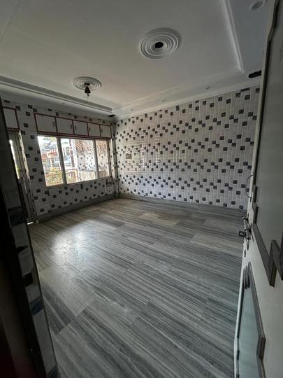 Kalindipuram Bedroom 1