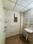 Maruti Kunj Bathroom 1