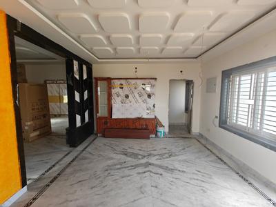 Hall Image of 1225 Sq.ft 2 BHK Apartment / Flat for sale in Gollapudi Vijayawada for Rs. 5300000