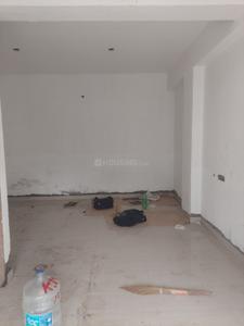 Hall Image of 985 Sq.ft 2 BHK Apartment / Flat for sale in Purbalok Kolkata for Rs. 7987000