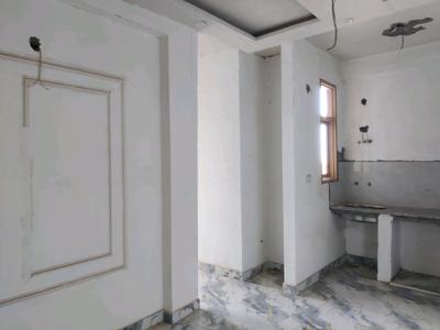 Living Room Image of 900 Sq.ft 3 BHK Builder Floor for sale in DLF Ankur Vihar Ghaziabad for Rs. 3390860
