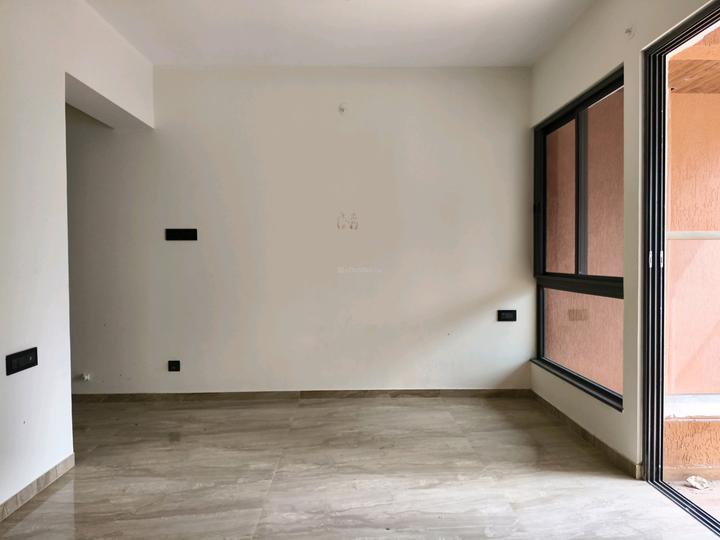 VTP Aethereus Phase I Main Image 1