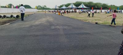 Image of 780 Sq.ft Residential Plot / Land for sale in Veppampattu, Chennai for Rs. 2183220