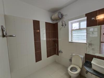 Image of 2650 Sq.ft 4 BHK Apartment / Flat for sale in Yelahanka, Bengaluru for Rs. 17000000