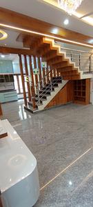 Image of 2400 Sq.ft 3 BHK Independent House for sale in JP Nagar, Bengaluru for Rs. 17650000