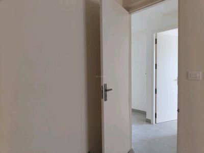 Bedroom Image of 1186 Sq.ft 2 BHK Apartment / Flat for sale in Madipakkam Chennai for Rs. 8700000