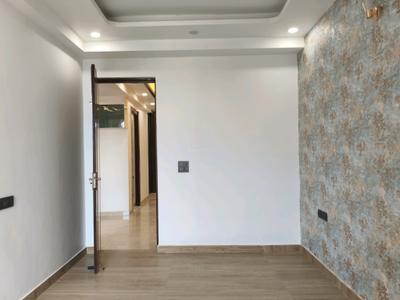 Bedroom Image of 1450 Sq.ft 3 BHK Apartment / Flat for sale in Noida Extension Greater Noida for Rs. 4800000