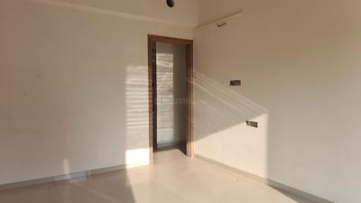 Bedroom Image of 3700 Sq.ft 4 BHK Apartment / Flat for sale in Shreeji Divine, Kharghar Navi Mumbai for Rs. 35000000