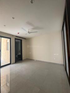 Bedroom Image of 2116 Sq.ft 3 BHK Apartment / Flat for sale in SRG Marbella Grand, Sector 82 Mohali for Rs. 29800000
