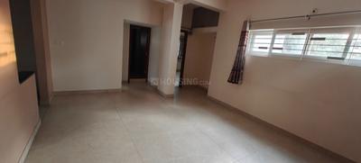 Hall Image of 1200 Sq.ft 2 BHK Builder Floor for rent in Banaswadi Bengaluru for Rs. 28100