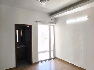 Bedroom Image of 1704 Sq.ft 3 BHK Apartment / Flat for sale in Tulip Yellow by Tulip Infratech Pvt Ltd, Sector 69 Gurgaon for Rs. 22900000