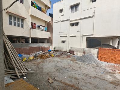 Image of 1200 Sq.ft Residential Plot / Land for sale in Varanasi, Bengaluru for Rs. 16200000
