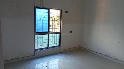 Bedroom Image of 1270 Sq.ft 3 BHK Apartment / Flat for sale in New Barrakpur Kolkata for Rs. 3680000