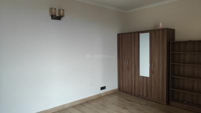 Bedroom Image of 2610 Sq.ft 4 BHK Apartment / Flat for sale in DLF Westend Heights, Sector 53 Gurgaon for Rs. 71000000