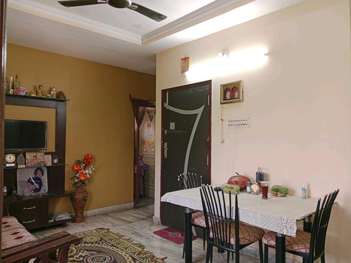 Rabindrapally, Bramhapur Main Image 1