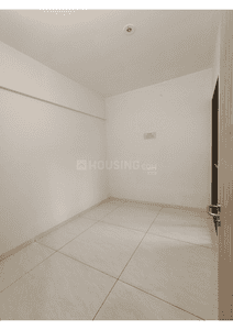 Image of 1406 Sq.ft 3 BHK Apartment / Flat for sale in Magarpatta Nova Residency Wing A To B, Mundhwa, Pune for Rs. 15000000