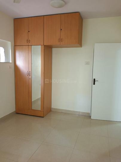 Palm Court Bedroom 1