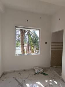 Hall Image of 900 Sq.ft 2 BHK Apartment / Flat for sale in Kasba Kolkata for Rs. 2800000
