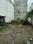 Silicon city Main Image 1